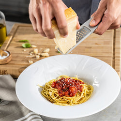 ZWILLING | Z - CUT - Mini tarka