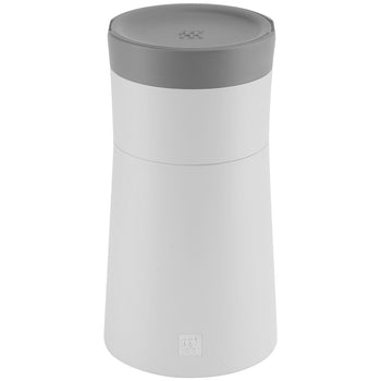 ZWILLING | Z-CUT - Krajalnica spiralna - Prime Gastro