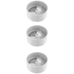 ZWILLING | Z - CUT - Krajalnica spiralna