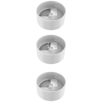 ZWILLING | Z-CUT - Krajalnica spiralna - Prime Gastro