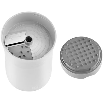 ZWILLING | Z-CUT - Krajalnica spiralna - Prime Gastro