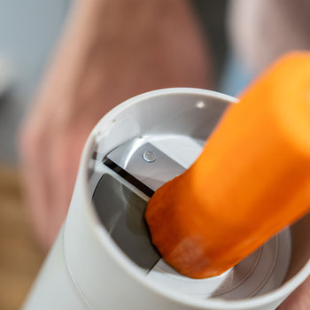 ZWILLING | Z-CUT - Krajalnica spiralna - Prime Gastro