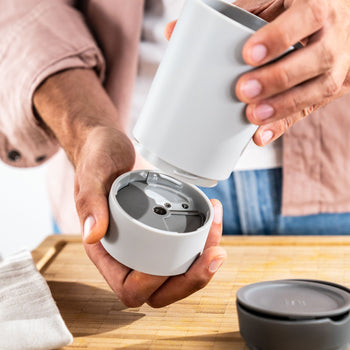 ZWILLING | Z-CUT - Krajalnica spiralna - Prime Gastro