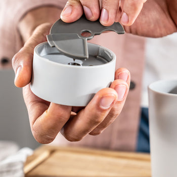 ZWILLING | Z-CUT - Krajalnica spiralna - Prime Gastro