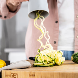 ZWILLING | Z - CUT - Krajalnica spiralna