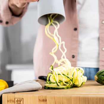 ZWILLING | Z-CUT - Krajalnica spiralna - Prime Gastro