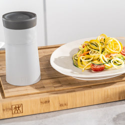 ZWILLING | Z - CUT - Krajalnica spiralna