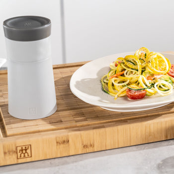 ZWILLING | Z-CUT - Krajalnica spiralna - Prime Gastro