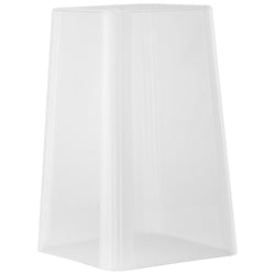 ZWILLING | Z - CUT - Tarka kwadratowa