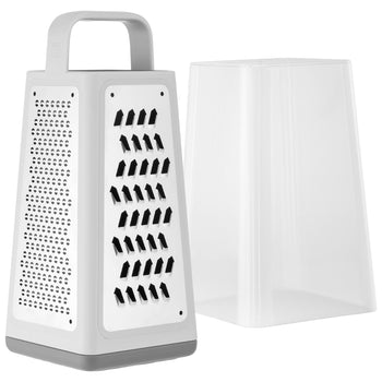 ZWILLING | Z-CUT - Tarka kwadratowa - Prime Gastro