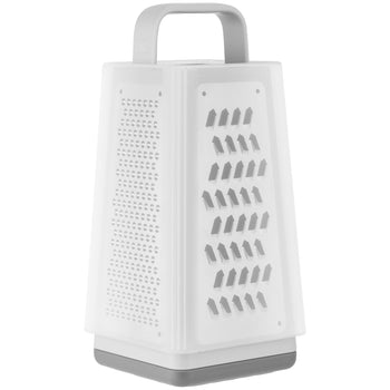 ZWILLING | Z-CUT - Tarka kwadratowa - Prime Gastro