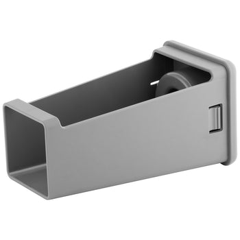 ZWILLING | Z-CUT - Tarka kwadratowa - Prime Gastro