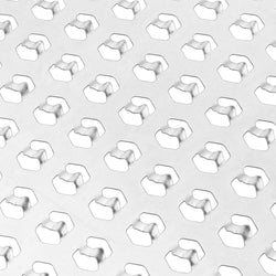 ZWILLING | Z - CUT - Tarka kwadratowa