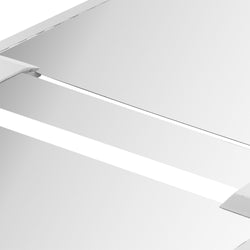 ZWILLING | Z - CUT - Tarka kwadratowa