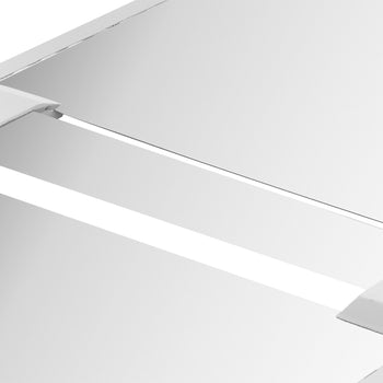 ZWILLING | Z-CUT - Tarka kwadratowa - Prime Gastro