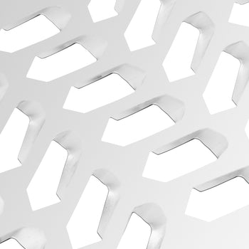 ZWILLING | Z-CUT - Tarka kwadratowa - Prime Gastro