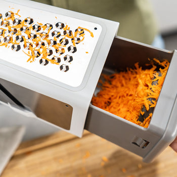 ZWILLING | Z-CUT - Tarka kwadratowa - Prime Gastro