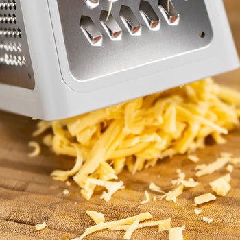 ZWILLING | Z-CUT - Tarka kwadratowa - Prime Gastro