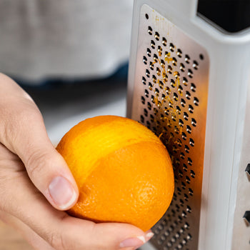 ZWILLING | Z-CUT - Tarka kwadratowa - Prime Gastro