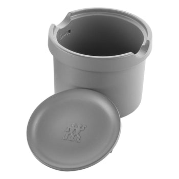 ZWILLING | Z-CUT - Multi tarka - Prime Gastro