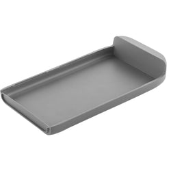 ZWILLING | Z - CUT – tarka wielofunkcyjna