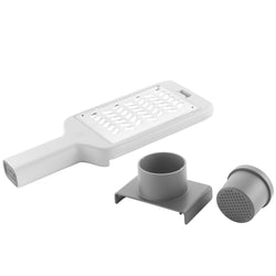 ZWILLING | Z - CUT – tarka wielofunkcyjna