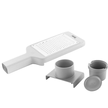 ZWILLING | Z-CUT - Multi tarka - Prime Gastro