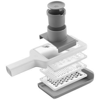 ZWILLING | Z-CUT - Multi tarka - Prime Gastro