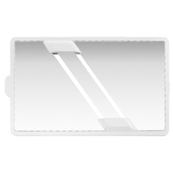 ZWILLING | Z - CUT – tarka wielofunkcyjna