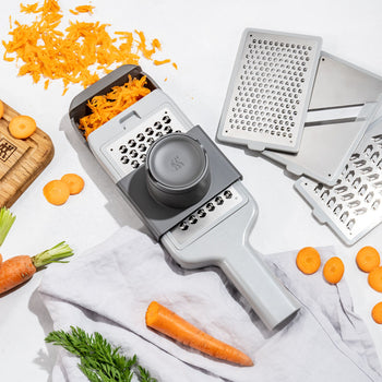 ZWILLING | Z-CUT - Multi tarka - Prime Gastro