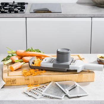 ZWILLING | Z-CUT - Multi tarka - Prime Gastro