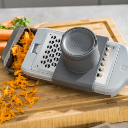 ZWILLING | Z - CUT – tarka wielofunkcyjna