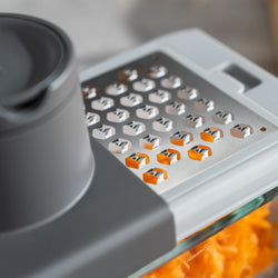 ZWILLING | Z - CUT – tarka wielofunkcyjna