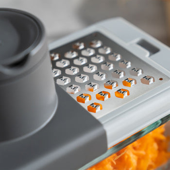 ZWILLING | Z-CUT - Multi tarka - Prime Gastro