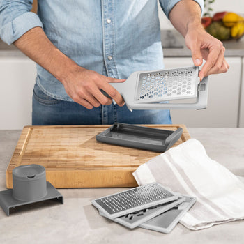 ZWILLING | Z-CUT - Multi tarka - Prime Gastro