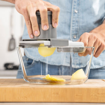 ZWILLING | Z-CUT - Multi tarka - Prime Gastro