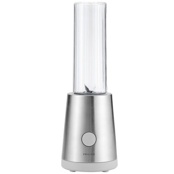 ZWILLING | Mikser stacjonarny - Szary - Prime Gastro