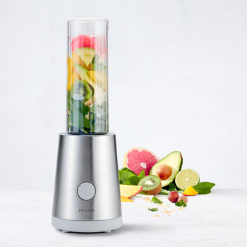 ZWILLING | Mikser stacjonarny - Szary - Prime Gastro