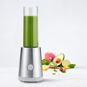 ZWILLING | Mikser stacjonarny - Szary - Prime Gastro