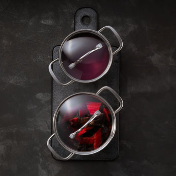 ZWILLING | PICO - Garnek do gotowania - Ø 120 mm - 1 litr - Prime Gastro