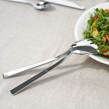 ZWILLING | KING - Łyżka stołowa - 210 mm - polerowana - Prime Gastro