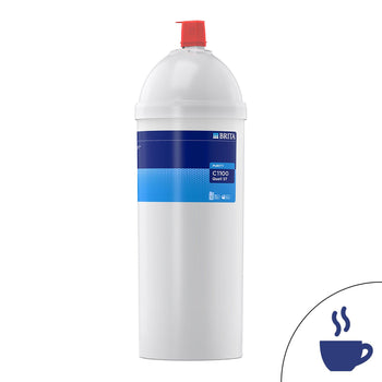 BRITA | Wkład do filtrów - PURITY C1100 Quell ST - Prime Gastro