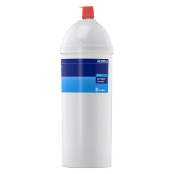 BRITA | Wkład do filtrów - PURITY C1100 Quell ST - Prime Gastro