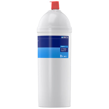 BRITA | Wkład do filtrów - PURITY C1100 Quell ST - Prime Gastro