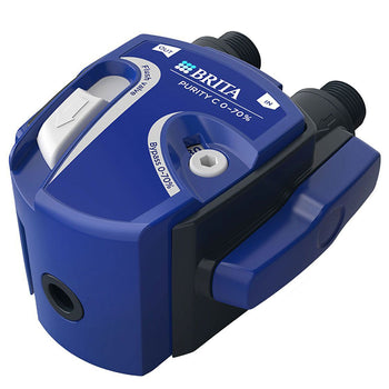 BRITA | Głowica filtrująca - do PURITY C Finest & Quell ST - Prime Gastro