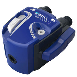 BRITA | Głowica filtrująca - do PURITY C Finest & Quell ST