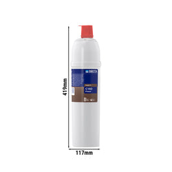 BRITA | Wkład do filtrów - PURITY Finest C150