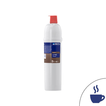 BRITA | Wkład do filtrów - PURITY Finest C150 - Prime Gastro