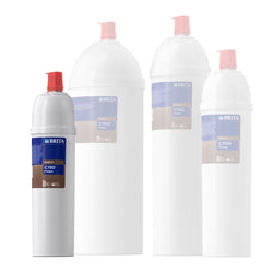BRITA | Wkład do filtrów - PURITY Finest C150