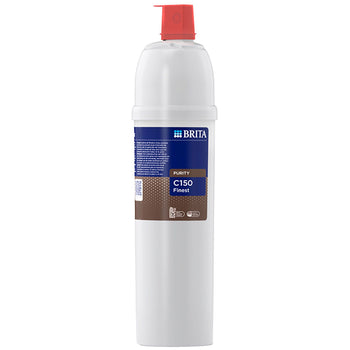 BRITA | Wkład do filtrów - PURITY Finest C150 - Prime Gastro